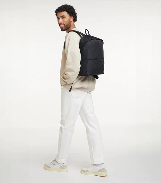 GOT BAG EASY PACK ZIP BACK PACK