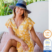 WALLAROO ST LUCIA 4
