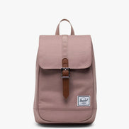 HERSCHEL RETREAT SLING BAG