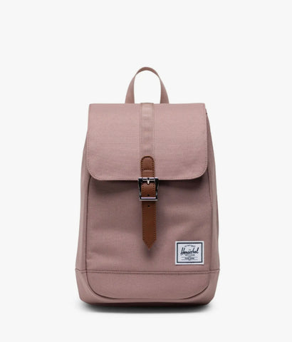 HERSCHEL RETREAT SLING BAG