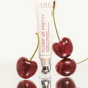 FHF Plump Up Pretty™ Peptide Lip Treatment