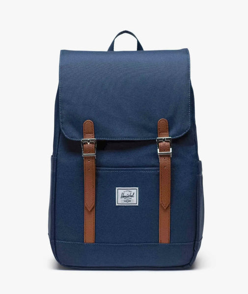 HERSCHEL SMALL RETREAT BACKPACK