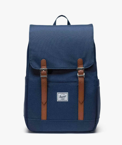 HERSCHEL SMALL RETREAT BACKPACK