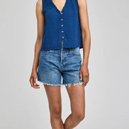 GENTLE FAWN BREANNA TANK