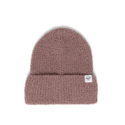 HERSCHEL Boucle Beanie