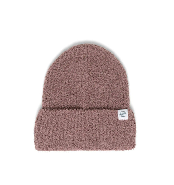 HERSCHEL Boucle Beanie