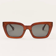 ZSUPPLY HIDEAWAY SUNGLASSES