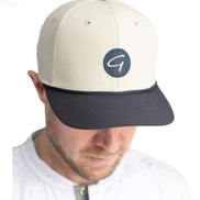 GENTS ASSORTED HATS