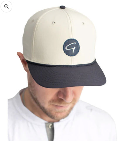 GENTS HATS