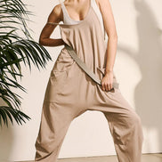 FREE PEOPLE HOT SHOT JUMPER
