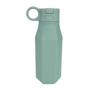 Baby Bliss Kids Water Bottle