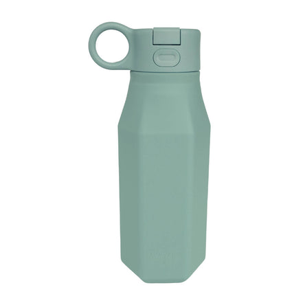 Baby Bliss Kids Water Bottle