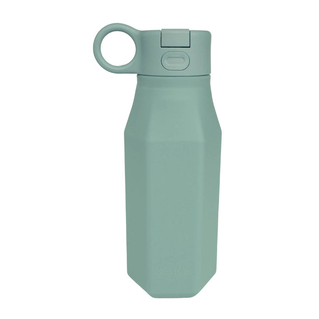 Baby Bliss Kids Water Bottle
