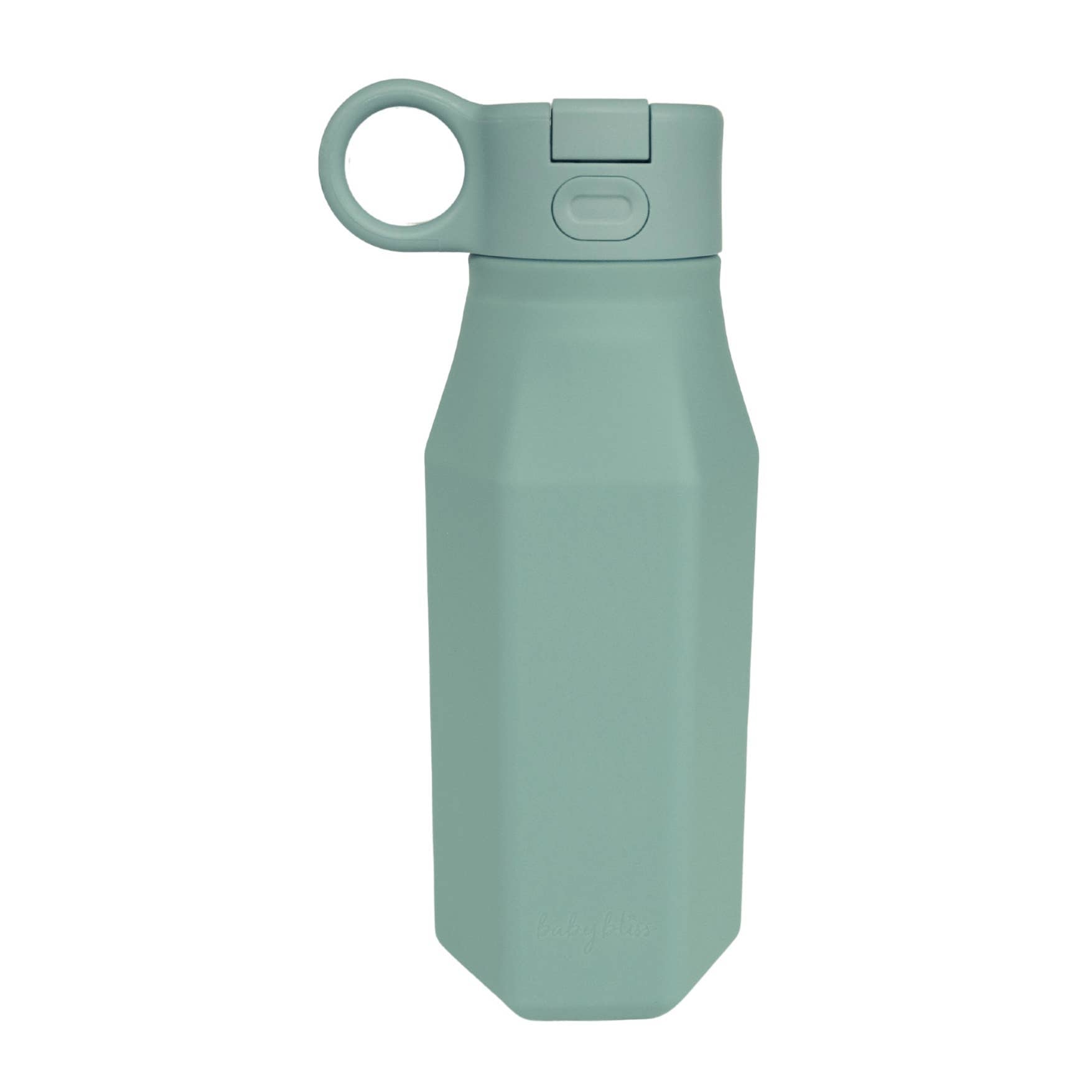 Baby Bliss Kids Water Bottle
