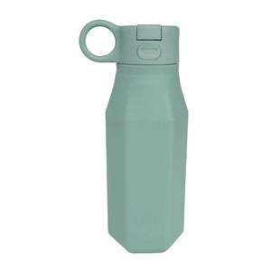 Baby Bliss Kids Water Bottle