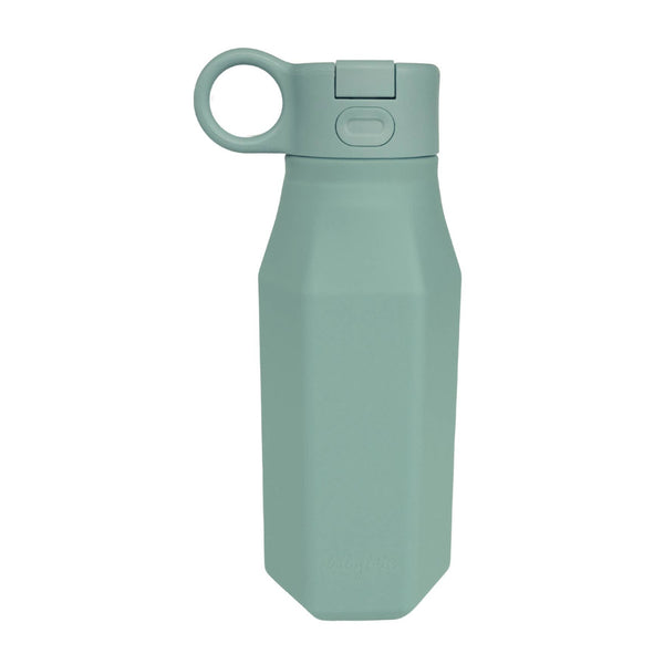 Baby Bliss Kids Water Bottle