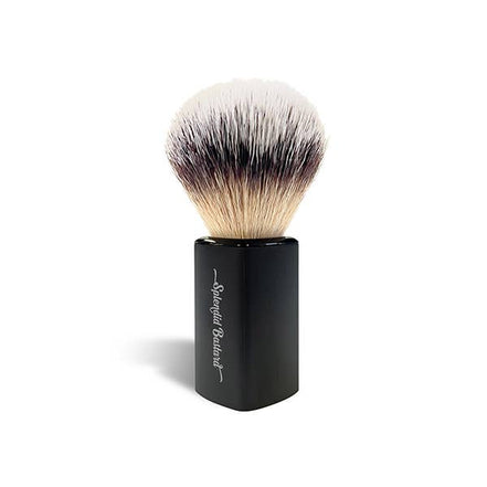 SPLENDID Shaving Brush