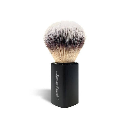 SPLENDID Shaving Brush