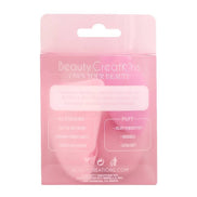 Beauty Creations BC-BTS Blend & Set Trio - 12pc