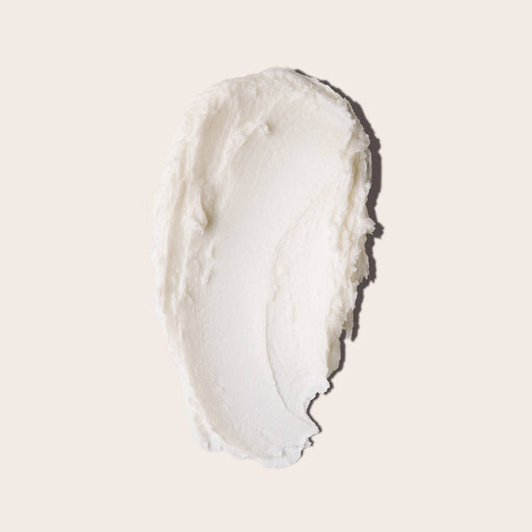 EVERIST Shampoo | The Shampoo Concentrate