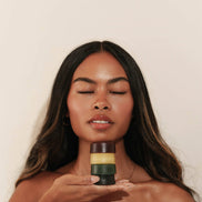 GOOD JUJU Scalp Care Conditioner Bar