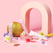 Guava Mango Smoothie Advanced Smoothing Lip Treatment