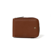 Kedzie Essentials Only Pocket Wallet Open Stock