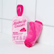 MakeUp Eraser Pink Mini MakeUp Eraser PRO