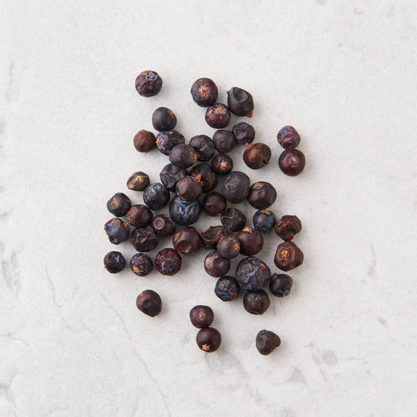 Matter Company Biodegradeable Soap