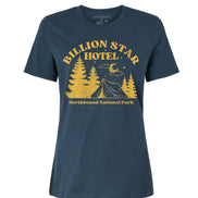 NORTHBOUND SUPPLY T-SHIRT