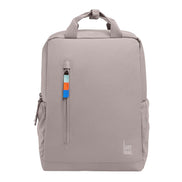 GOT BAG DAYPACK 2.0