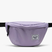 HERSCHEL CLASSIC HIP PACK