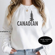 STRONG N FREE Canadian shirt, Canada Shirt, Happy Canada Day Shirt, Canada
