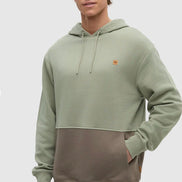 TENTREE M Howson Hoodie