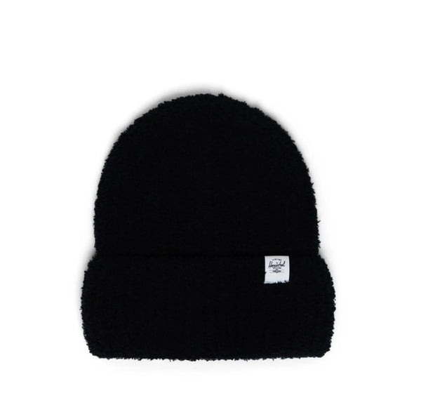 HERSCHEL Boucle Beanie