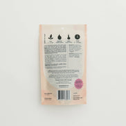 BLUSH BERRY Organic Stomach Soothing Loose Leaf Tea