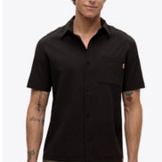 TENTREE HURST SS