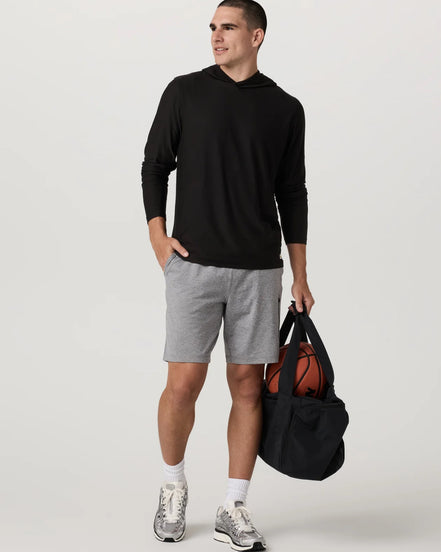VUORI STRATO TECH HOODIE