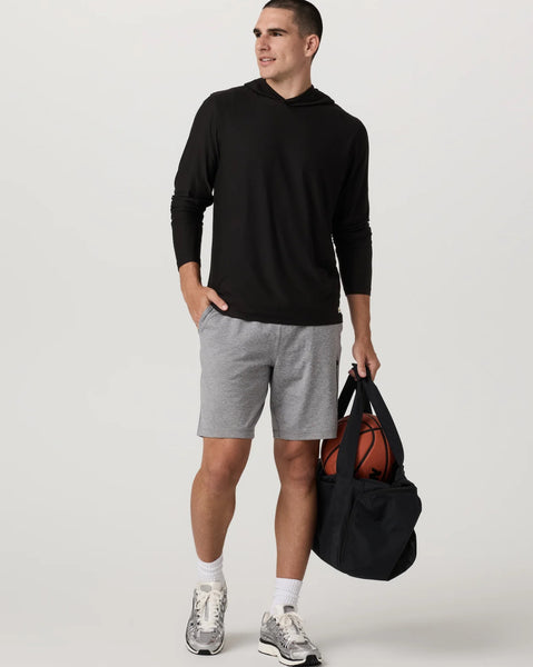 VUORI STRATO TECH HOODIE