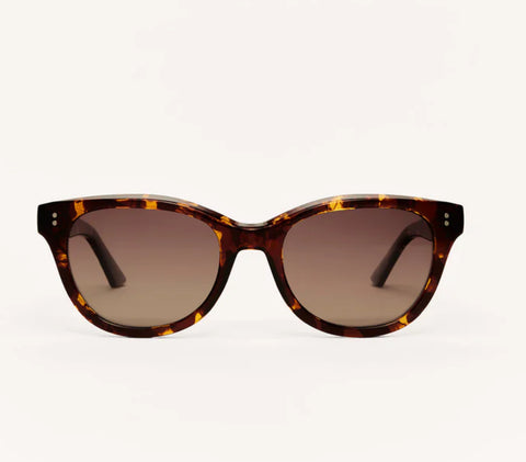 ZSUPPLY SHORELINE SUNGLASSES