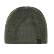 BULA JEFF BEANIE