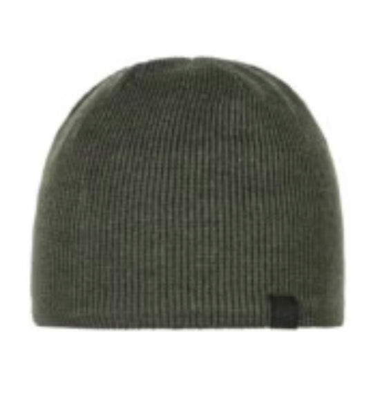 BULA JEFF BEANIE