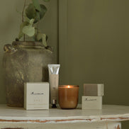 POET FARM Estate Bar Soap - Renaissance