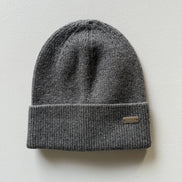 Frankie | Cashmere Blend Beanie