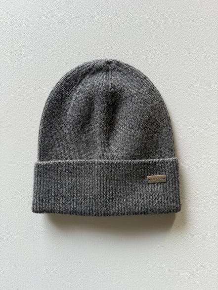 Frankie | Cashmere Blend Beanie