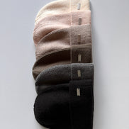 Frankie | Cashmere Blend Beanie