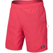 SAXX CLASSIC COASTAL 2in1 VOLLEY 7”