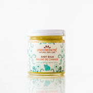 Anointment Natural Skin Care Baby Balm Herbal Diaper Cream