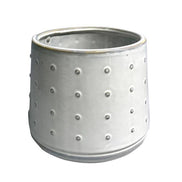 TRUU Mora Ceramic Planter,7