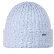 BULA RHODA BEANIE